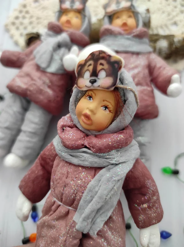 image-3