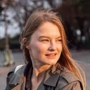 Богдана