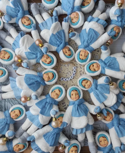 0fd86ac6-3b58-47e7-a7e6-3ef221cc902c-img_20250527_103836.jpg